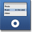 mediAvatar iPod Software Suite icon