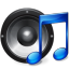 mediAvatar Ringtone Maker icon