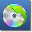 mediAvatar Video to DVD Converter 6.2