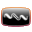 MediaWidget - Easy iPod Transfer icon