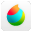 MediBang Paint Pro 10.2