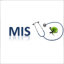 Medical Inventory System Plus icon