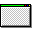 MedicWords Medical Spell Checker icon
