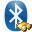 Medieval Bluetooth Diagnostic Tool icon