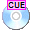 Medieval CUE Splitter icon