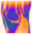 MedImaView 1.7