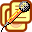 MedImaVoice 0.9