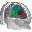 MedINRIA icon