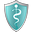 MediPaq 2014  icon