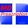 MediPrescription icon