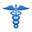 Medismart icon