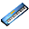 MEdit icon