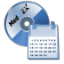 MedITEX Scheduler 1.1