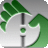 Medlin Accounts Receivable and Invoicing icon