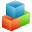 Medosoft Inventory 2011 icon