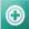 MedRex 3