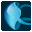 Medusa Box Flasher icon