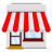 Medusa Market  icon