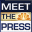 Meet the Press 7.09