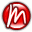MeetingSense 2