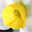 MeetWord icon