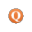 Mega Quiz icon