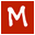 Mega Video Converter icon