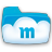 MegaCloud icon