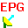 MegaEPG icon