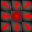 MegaPointer Premium Personal Edition icon