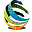 Megasoft Contact Manager 2.1