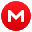 MEGAsync icon