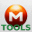 Megatools icon