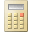 Megatops BinCalc icon