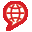 MeGlobe icon