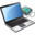 Meitrack Manager 2