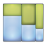 Mekko Graphics icon