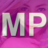 MelindasPenpals.com Messenger icon