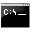 Mellanox Firmware Tools icon