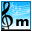 Melody Assistant icon