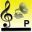 Melody Player icon