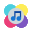 MelodyBuilder icon