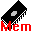 MemAccess Library 1.4