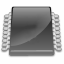 MemCheck icon
