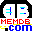 MemDB Email Filter icon