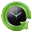 Memeo Instant Backup (formerly Memeo Backup) icon