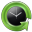 Memeo Premium Backup icon