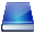 Memo Book icon