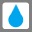 memodrops icon