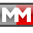 MemoMaster Free Edition 4